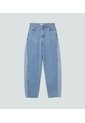 Jean Para Mujer Balloon Derek Lovely de Derek