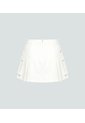 Falda Para Mujer Derek Lovely de Derek
