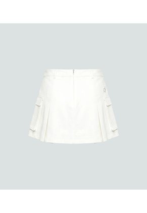 Falda Para Mujer Derek Lovely