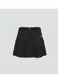 Falda Para Mujer Derek Lovely de Derek
