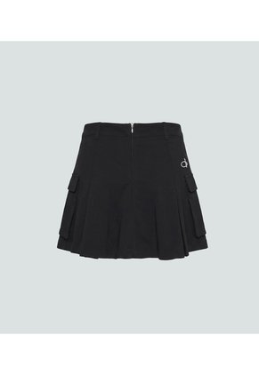 Falda Para Mujer Derek Lovely