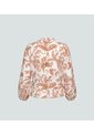 Blusa Para Mujer Derek de Derek