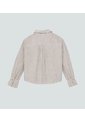 Camisa Para Mujer Derek de Derek