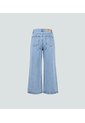 Jean Para Mujer Culotte Derek de Derek