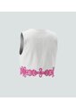 Chaleco Para Mujer Derek Lovely de Derek