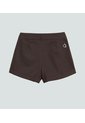 Short Para Mujer Derek de Derek