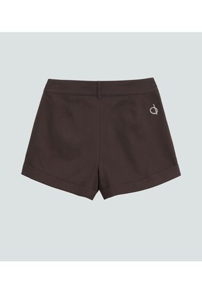 Short Para Mujer Derek