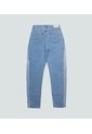 Jean Para Mujer Balloon Derek Lovely de Derek