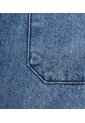 Jean Para Mujer Straight Derek de Derek