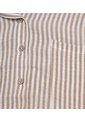 Camisa Para Mujer Derek de Derek