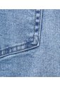 Jean Para Mujer Culotte Derek de Derek