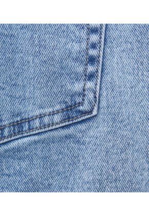 Jean Para Mujer Culotte Derek