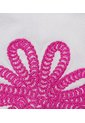 Chaleco Para Mujer Derek Lovely de Derek