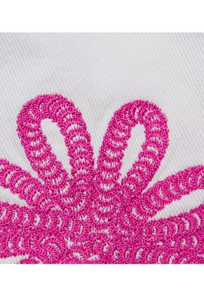 Chaleco Para Mujer Derek Lovely
