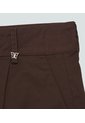 Short Para Mujer Derek de Derek