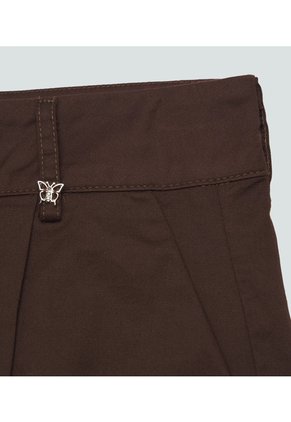 Short Para Mujer Derek