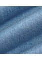 Jean Para Mujer Balloon Derek Lovely de Derek