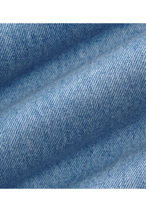 Jean Para Mujer Balloon Derek Lovely