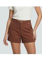 Short Para Mujer Derek de Derek