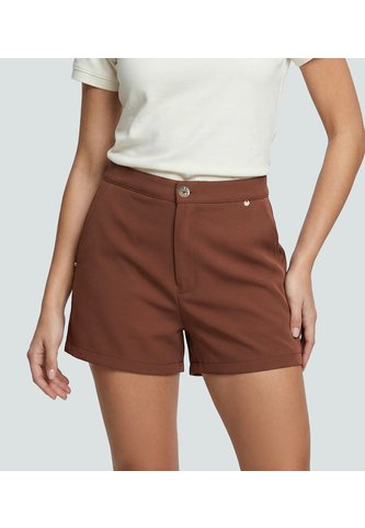 Short Para Mujer Derek Derek