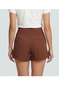 Short Para Mujer Derek de Derek