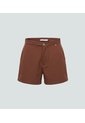 Short Para Mujer Derek de Derek