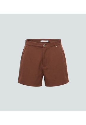 Short Para Mujer Derek