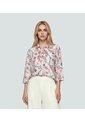 Blusa Para Mujer Derek de Derek