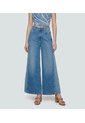 Jean Para Mujer Flare Derek Lovely de Derek