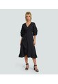 Vestido Para Mujer Derek de Derek