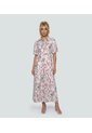 Vestido Para Mujer Derek de Derek