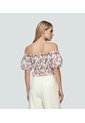Blusa Para Mujer Derek de Derek