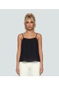 Blusa Para Mujer Derek de Derek