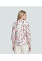 Blusa Para Mujer Derek de Derek