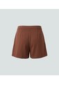 Short Para Mujer Derek de Derek