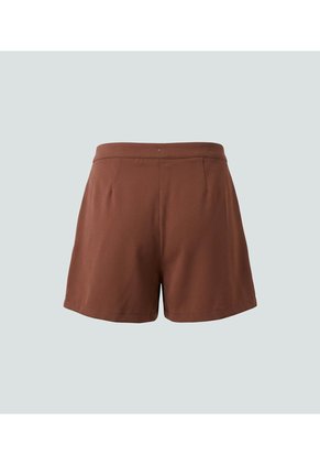 Short Para Mujer Derek
