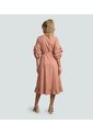 Vestido Para Mujer Derek de Derek