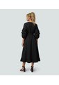 Vestido Para Mujer Derek de Derek