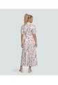Vestido Para Mujer Derek de Derek