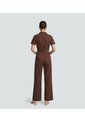 Enterizo Para Mujer Derek Lovely de Derek