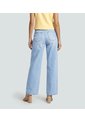 Jean Para Mujer Straight Derek de Derek