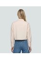Camisa Para Mujer Derek de Derek