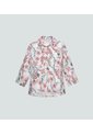 Blusa Para Mujer Derek de Derek