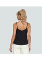 Blusa Para Mujer Derek de Derek
