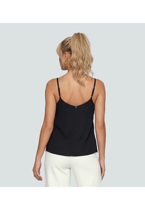 Blusa Para Mujer Derek