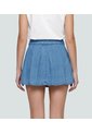Falda Para Mujer Derek Lovely de Derek