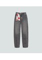 Jean Para Mujer Barrel Derek de Derek