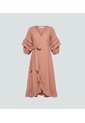 Vestido Para Mujer Derek de Derek