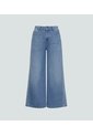 Jean Para Mujer Flare Derek Lovely de Derek