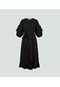 Vestido Para Mujer Derek de Derek
